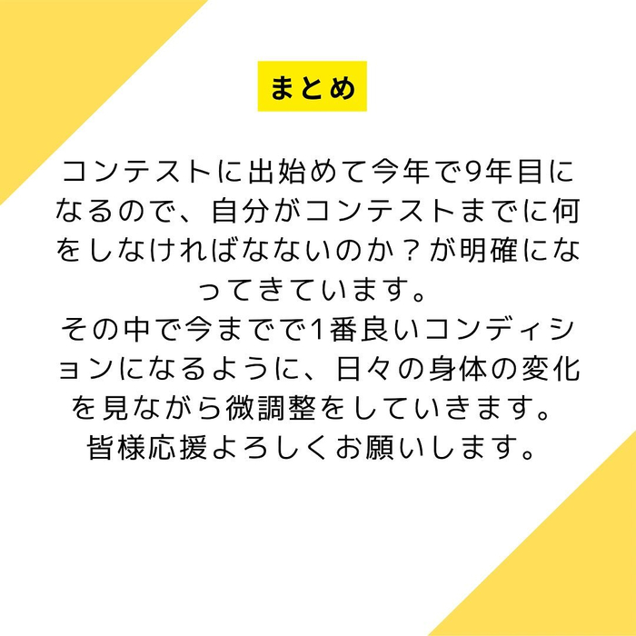 画像401