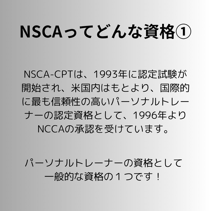 画像404