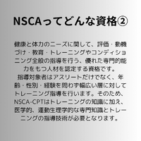 画像405