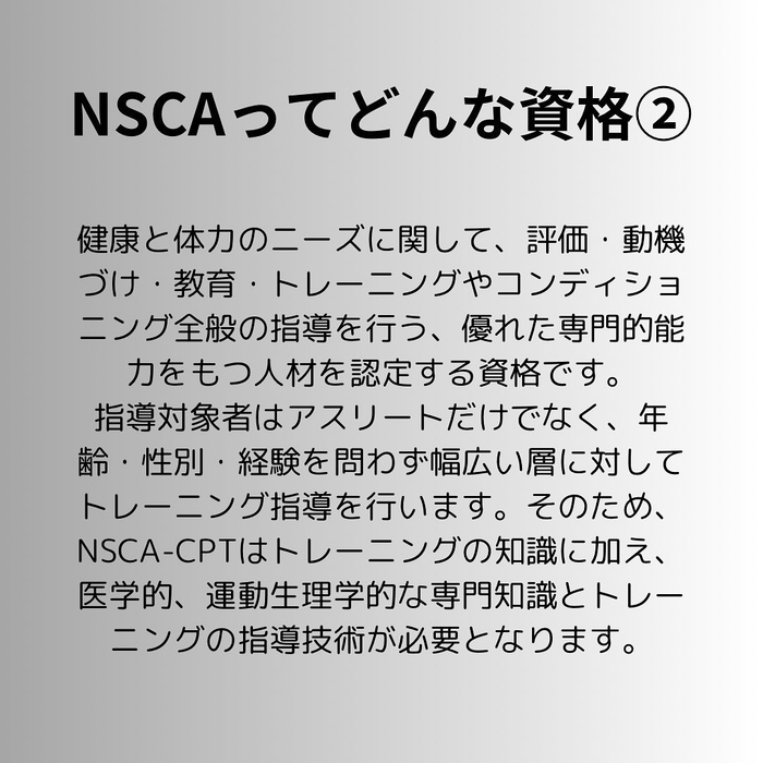 画像405