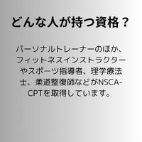 画像406