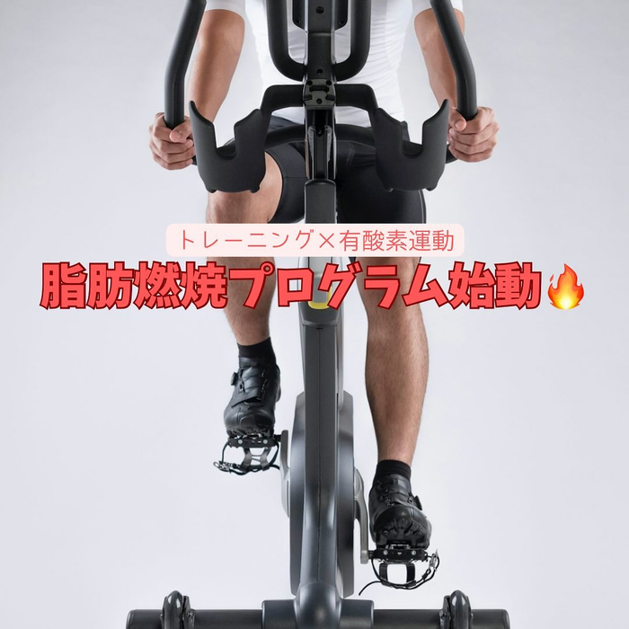 画像412