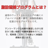 画像413