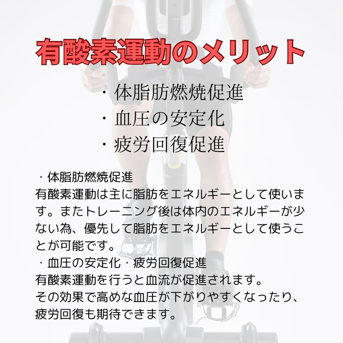 画像414