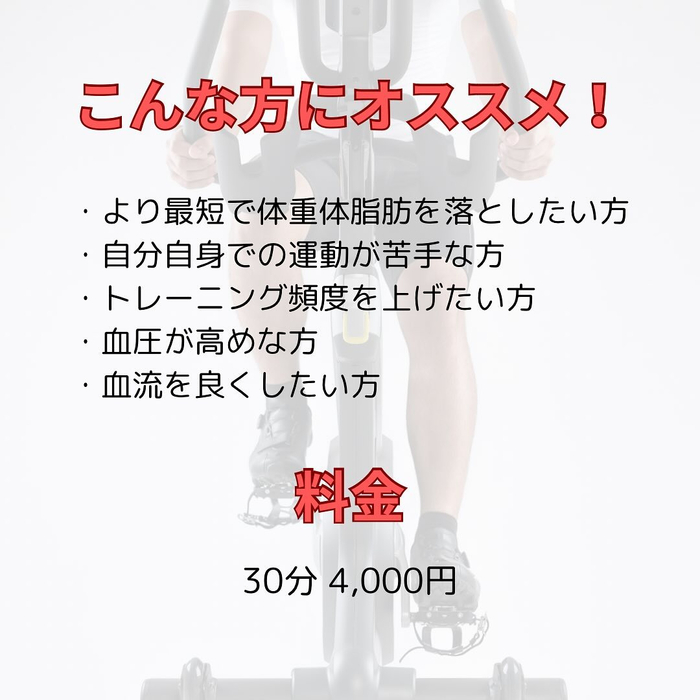 画像415