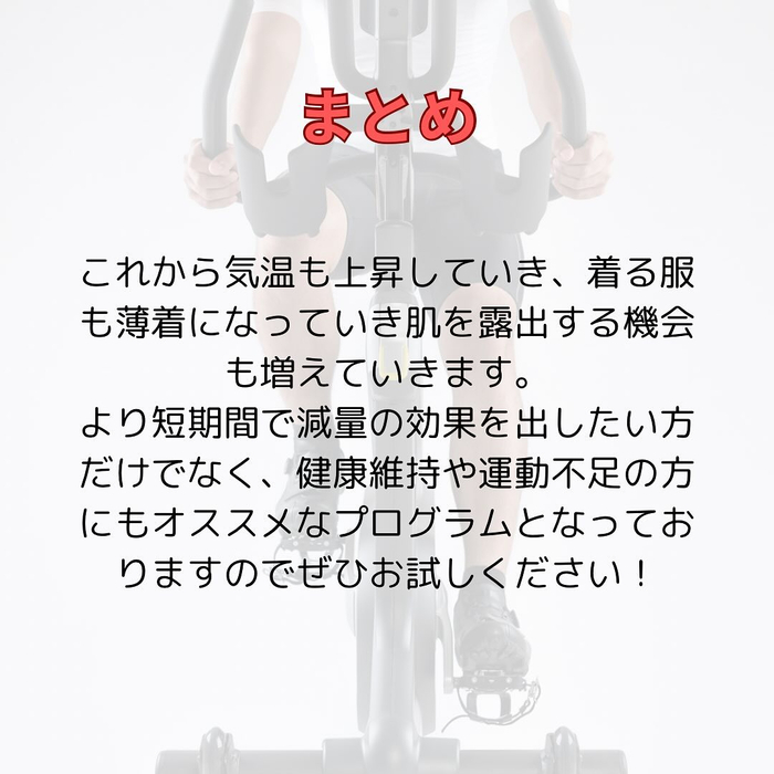 画像416