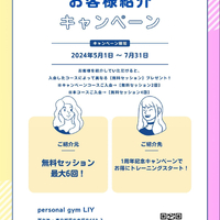 画像434