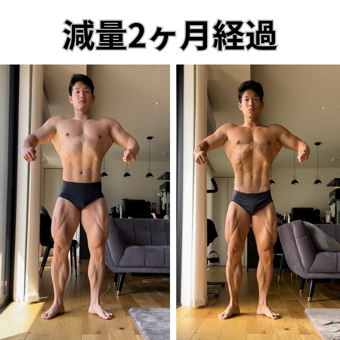 画像479