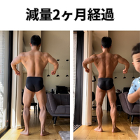 画像480