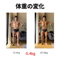 画像481