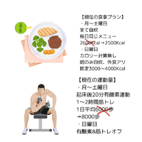 画像483