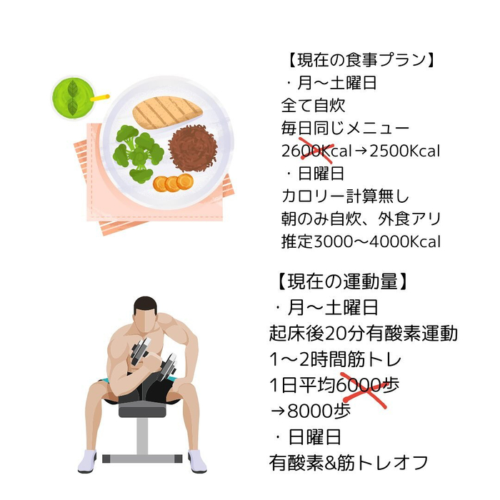 画像483