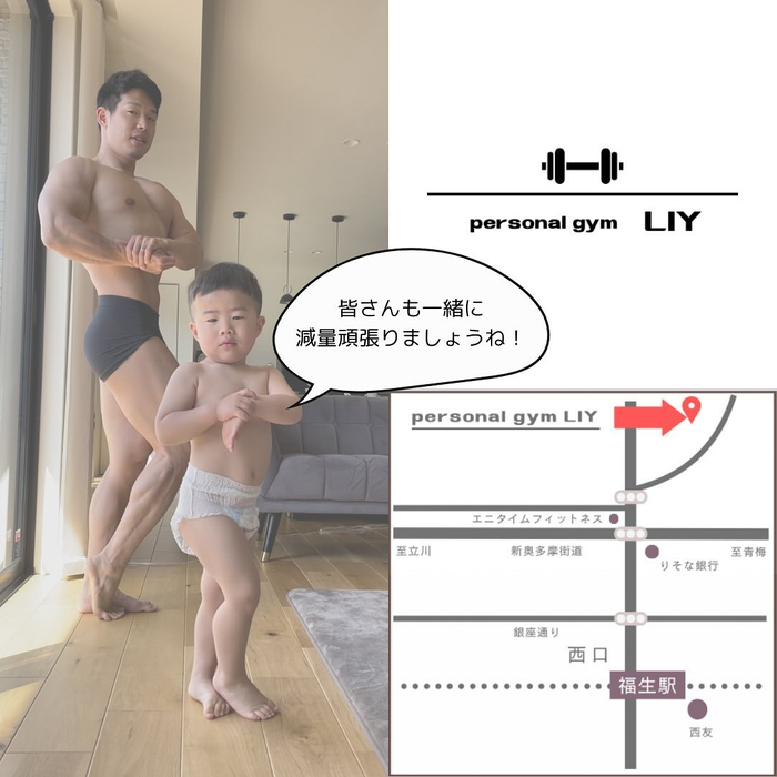 画像484