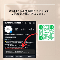 画像495