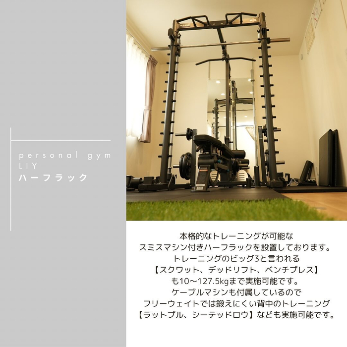 画像502