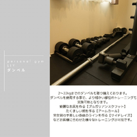 画像503