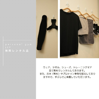 画像504