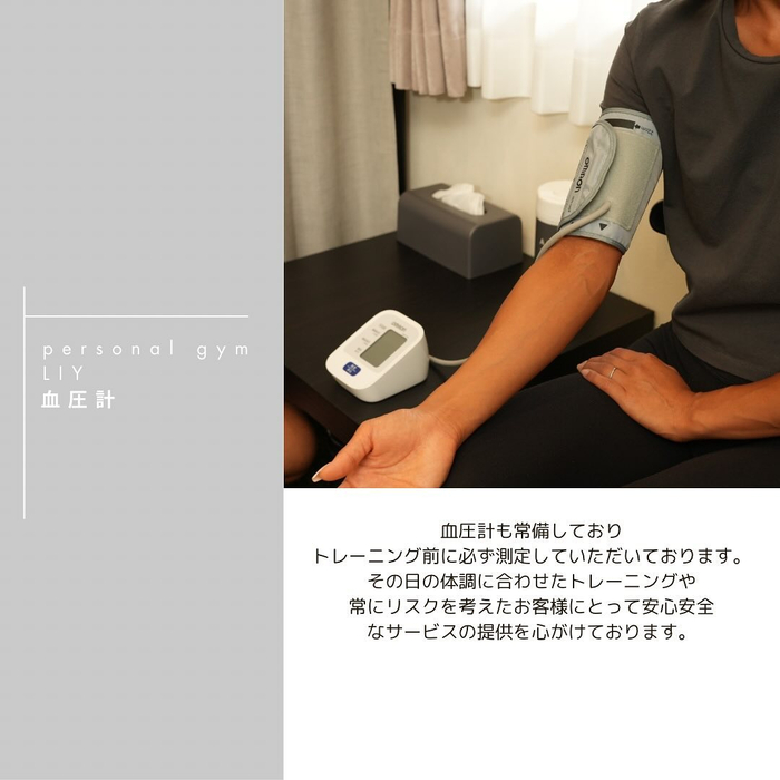 画像505