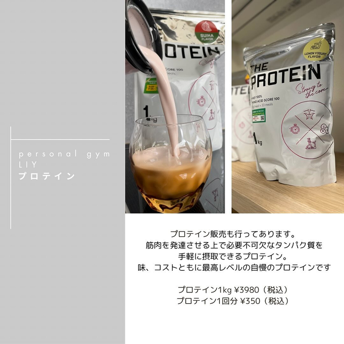 画像506